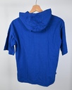 Hooded T-shirt, Noppies, 10 jaar - 2