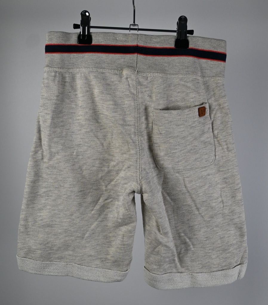 Short, AO76, 10 jaar - 2