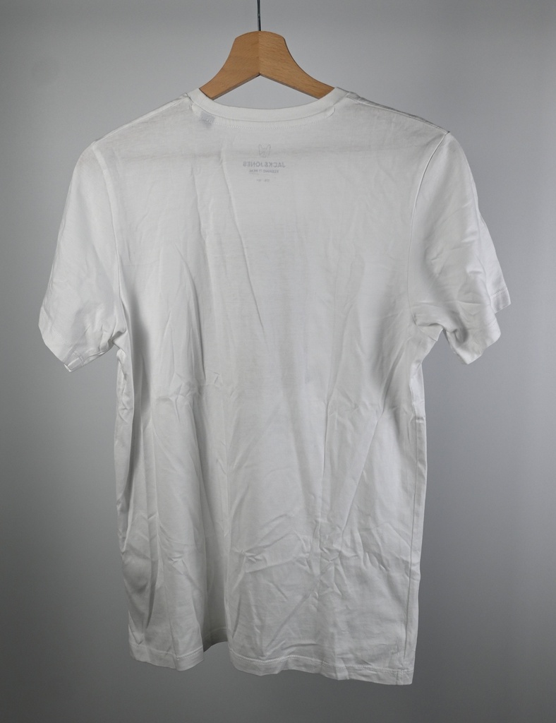 T-shirt, Jack & Jones, 16 jaar - 2