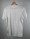 T-shirt, Jack & Jones, 16 jaar - 2