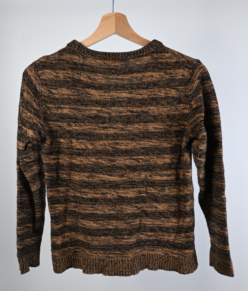 Cardigan, name it, 9/10 jaar - 2