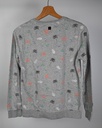 Sweater, Retour, 13/14 jaar - 2