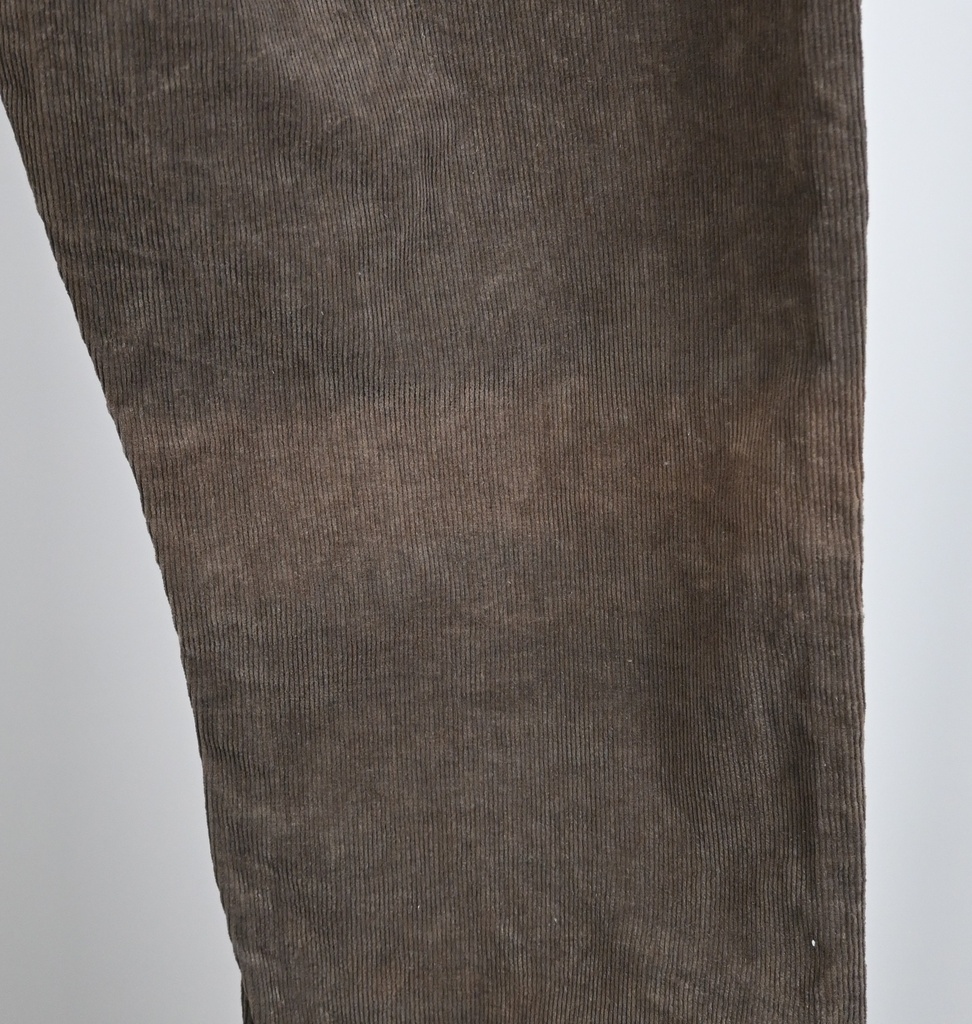 Broek, AO76, 14 jaar - PI - 3