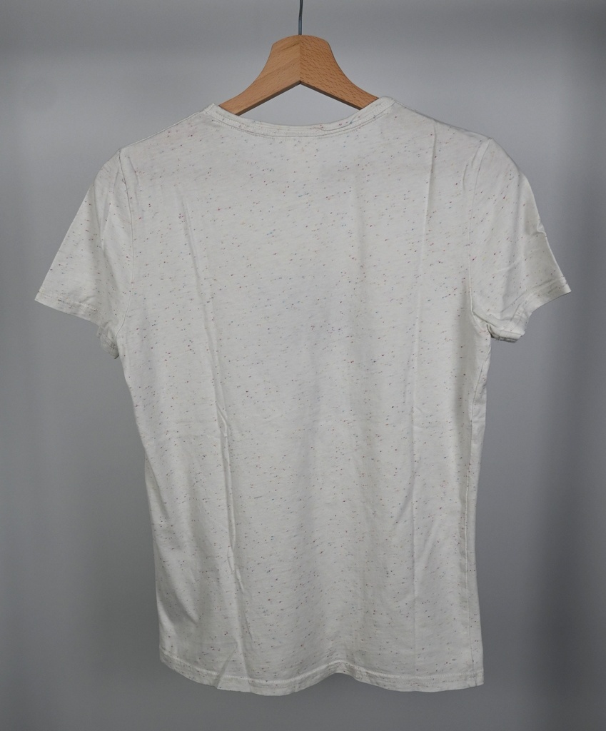 T-shirt, AO76, 14 jaar - 2