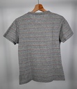 T-shirt, AO76, 14 jaar - 2