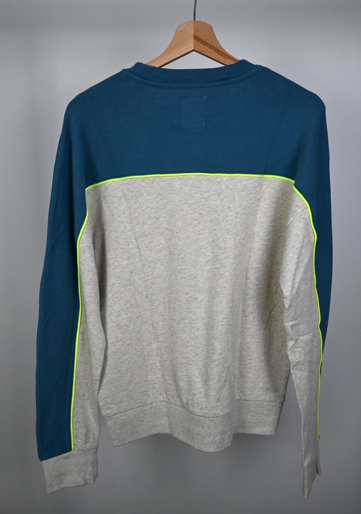 Sweater, AO76, 16 jaar - 2