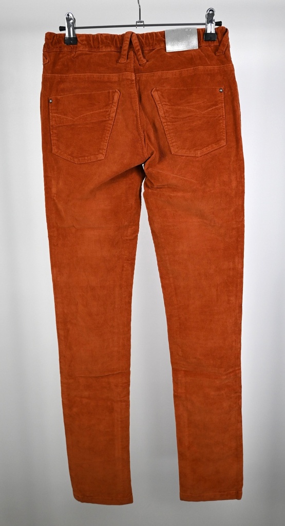 Broek, SevenOneSeven, 14 jaar - 2