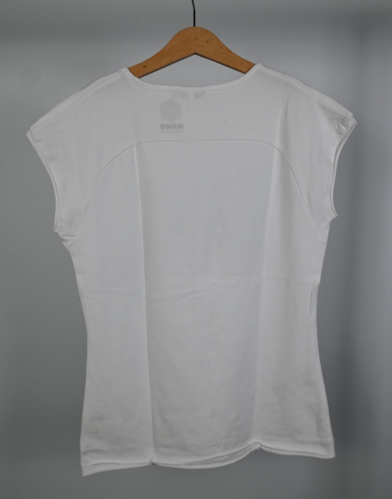 T-shirt, NONO, 14 jaar - 2