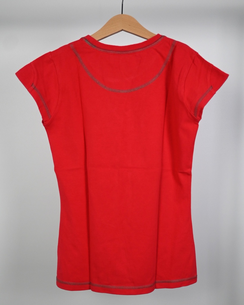 T-shirt, NONO, 14 jaar - 2