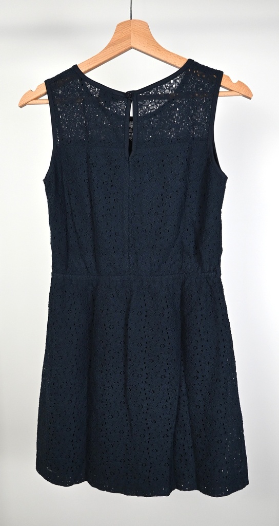 Jurk, JBC, 13/14 jaar - 2