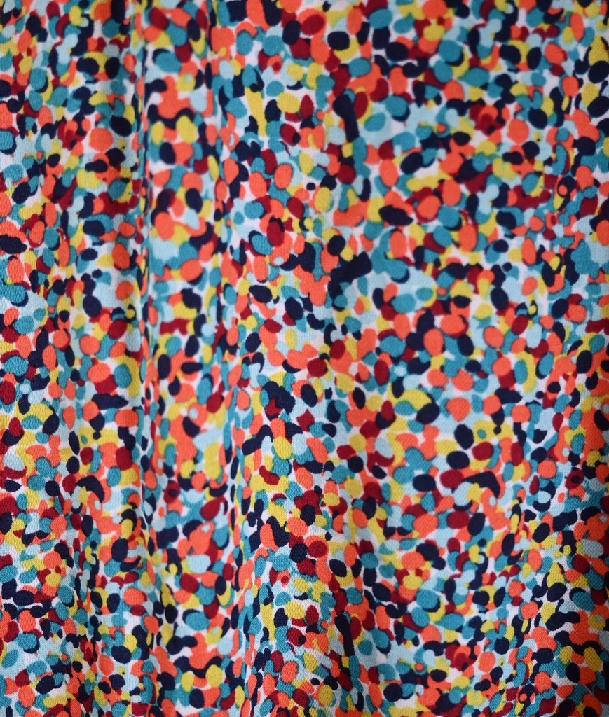 Jurk, JBC, 13/14 jaar - 3