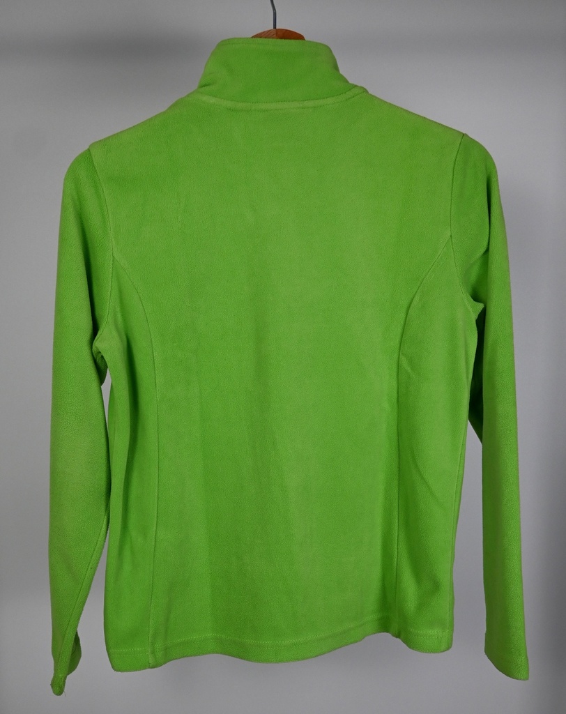 Fleecevest, Icepeak, 11/12 jaar - 2