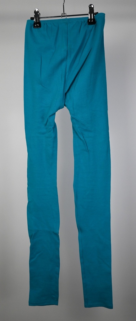 Blazer, jurk, souspull en legging, GYMP, 14 jaar - 2