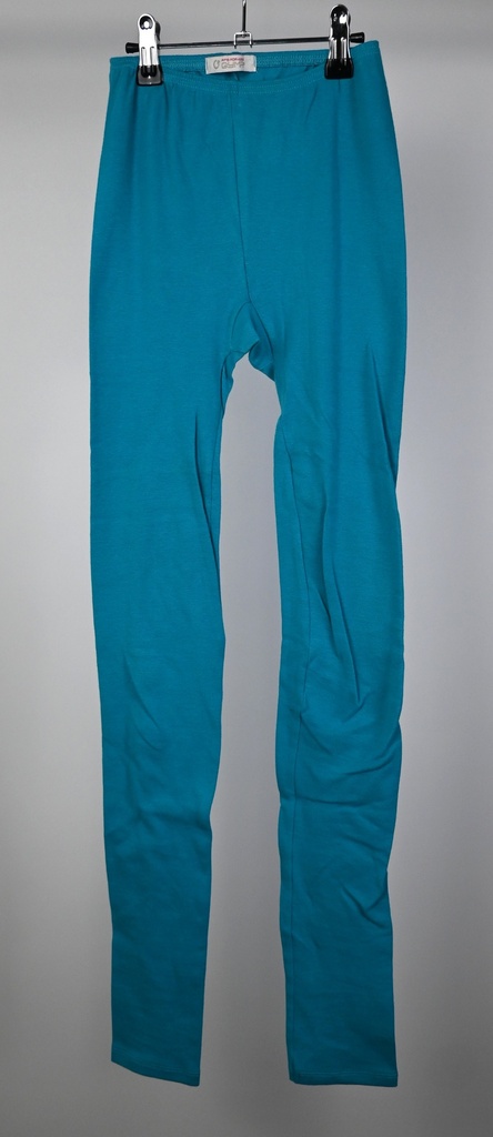 Blazer, jurk, souspull en legging, GYMP, 14 jaar - 9