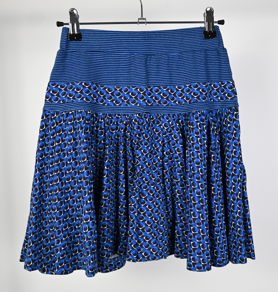 Rok en legging, GYMP, 12 jaar - PI - 3