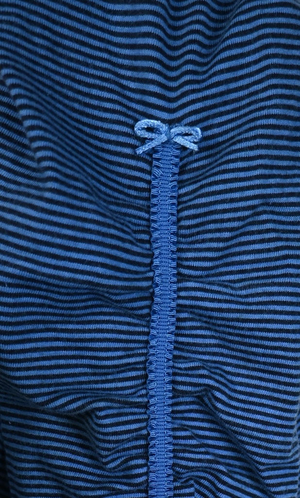 Rok en legging, GYMP, 12 jaar - PI - 7