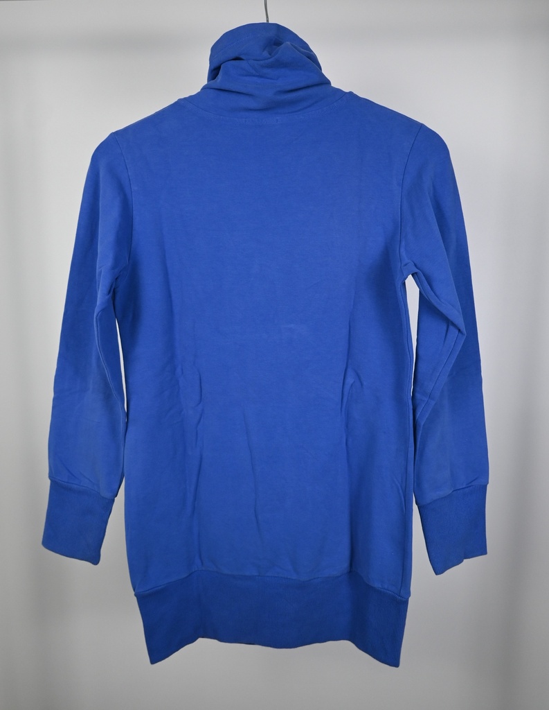 Lange sweater, GYMP 14 jaar - 3