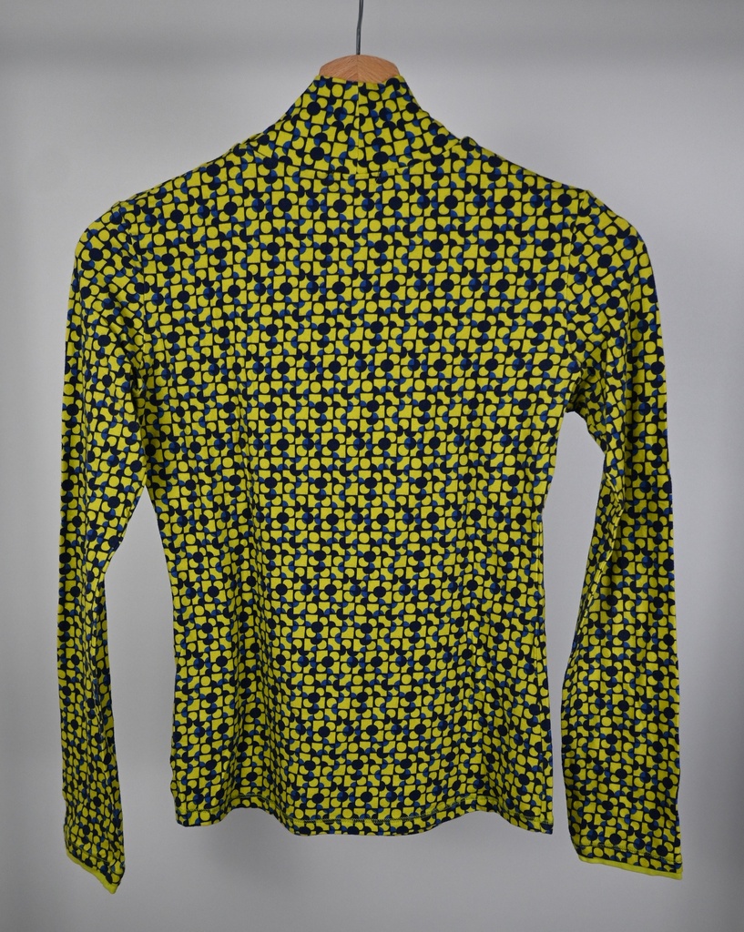 Souspull, GYMP, 14 jaar - 2