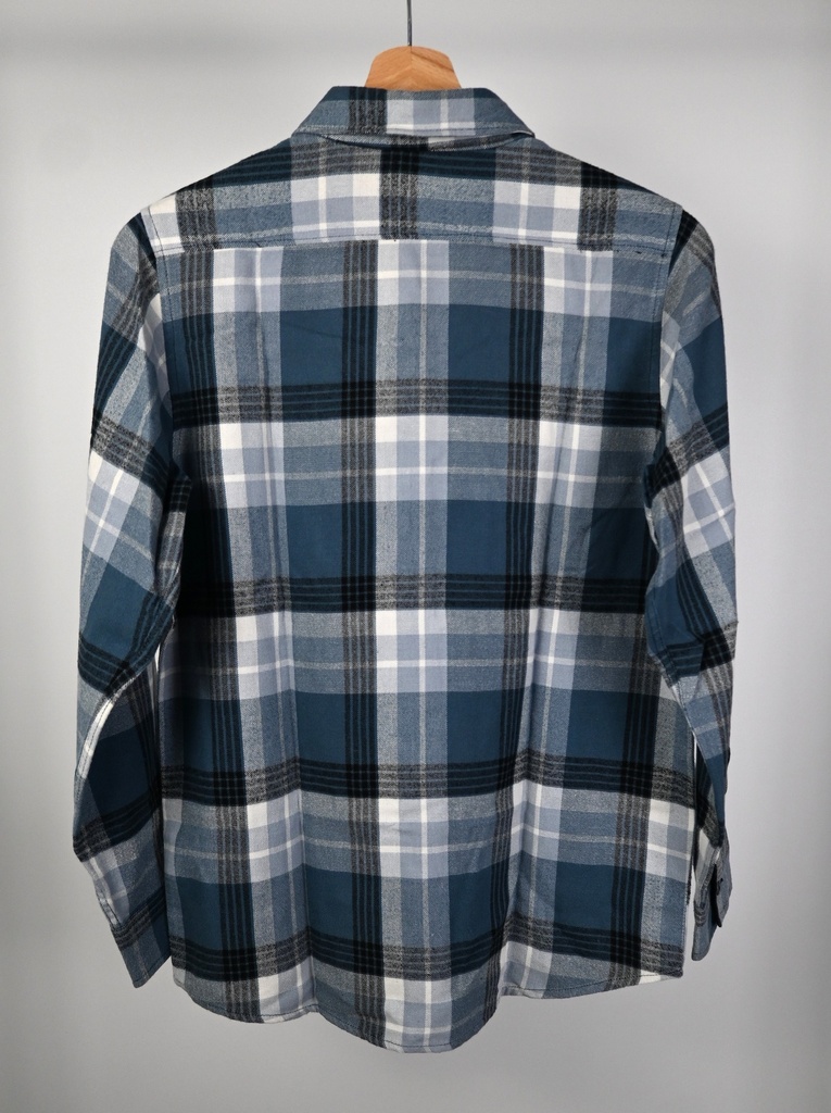 Hemd, DC, 16/18 jaar - 2