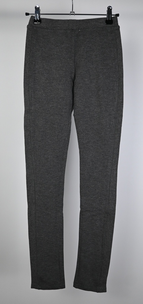 Sportieve broek, Basic style by JBC, 11/12 jaar - 2