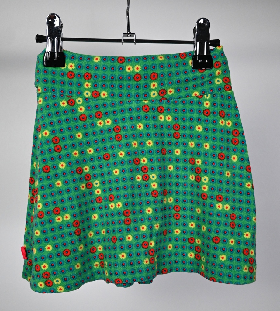 Rokje, Someone, 3 jaar - 2