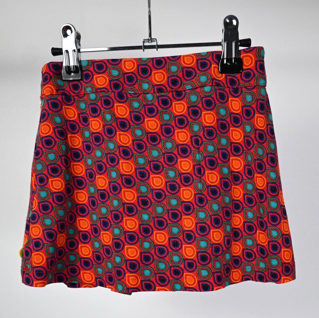 Rokje, Someone, 2 jaar - 2