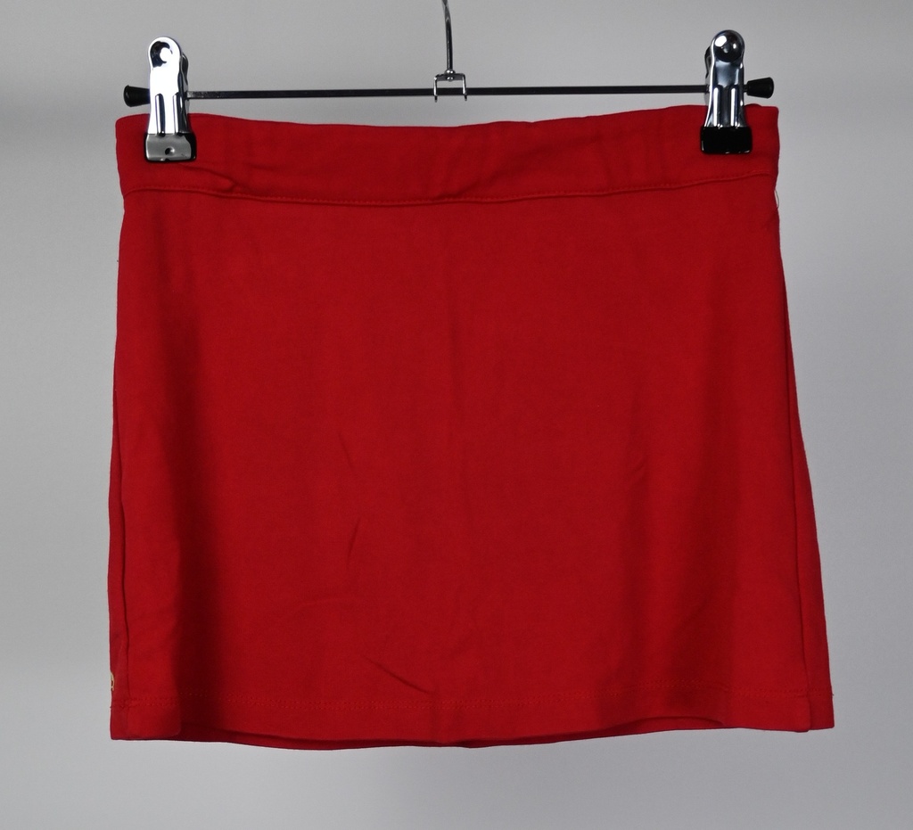 Rok, Someone, 8 jaar - 2