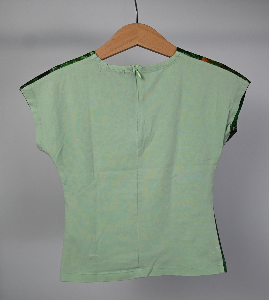 Blousje, Someone, 4 jaar - 2