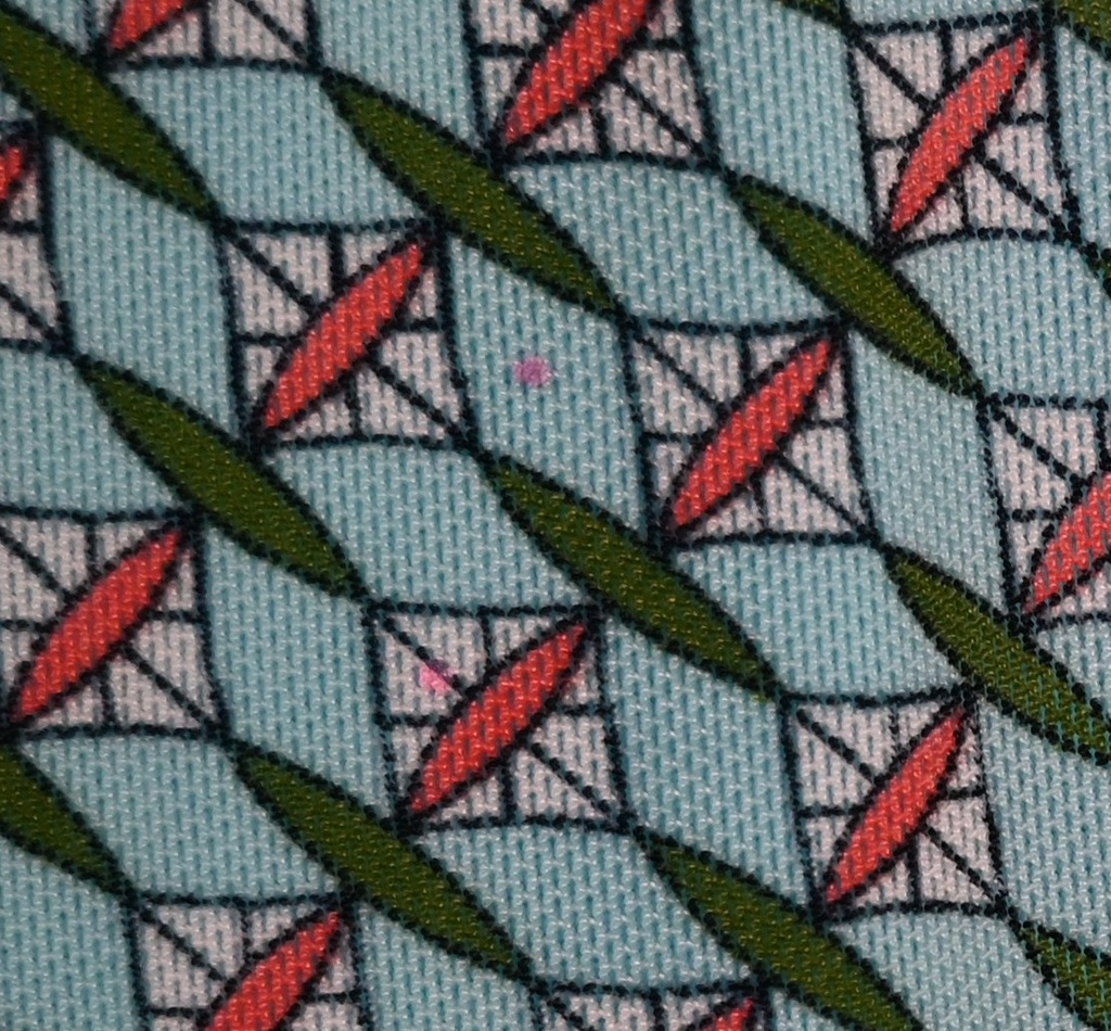 Kleedje, Petit Louie, 5/6 jaar - PI - 3