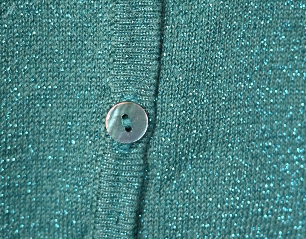 Cardigan, Petit Louie, 5/ 6 jaar -PI - 3