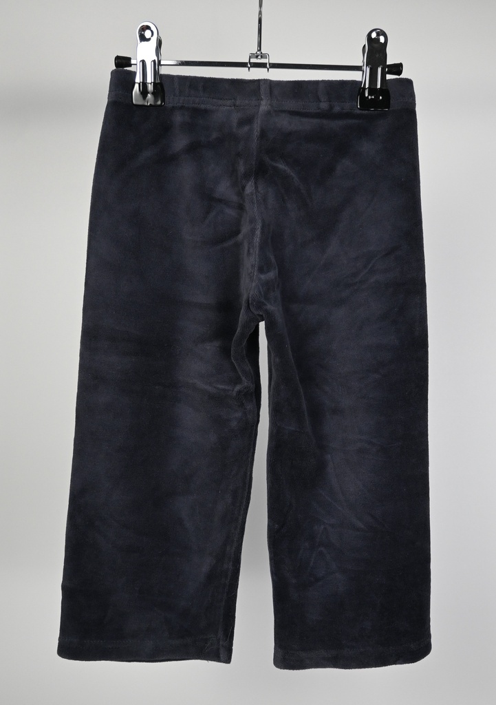 Broek, Mundo Melocoton, 1 jaar - 2