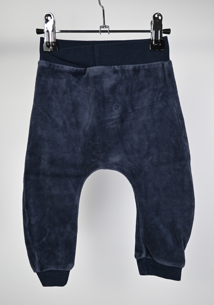 Broek, Mundo Melocoton, 9/12 maanden - 2