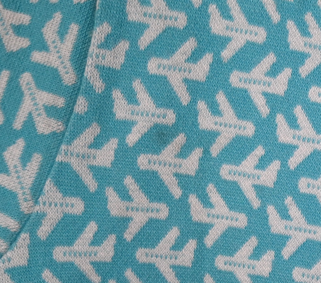 Kleedje, Lily Balou, 8 jaar - PI - 3