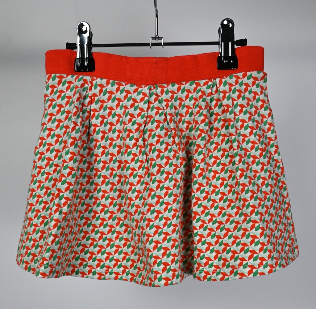 Rokje, Lily Balou, 4 jaar - 2