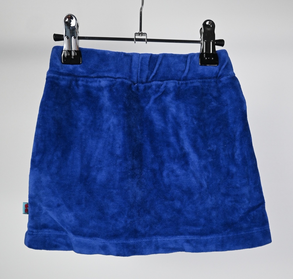 Rokje, froy & dind, 9/12 maanden - 2