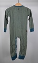 Jumpsuit, 4ff, 18/24 maanden - 2