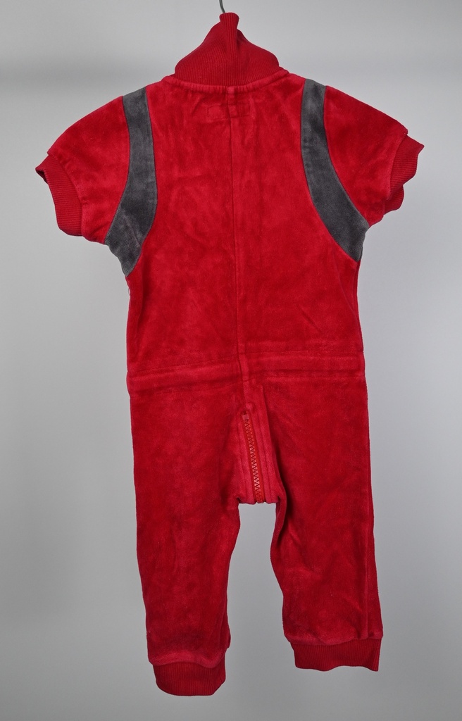 Boxpakje, Kik Kid, 9 maanden - 2