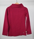 Longsleeve T-shirt, 4ff,  7/8 jaar - 2