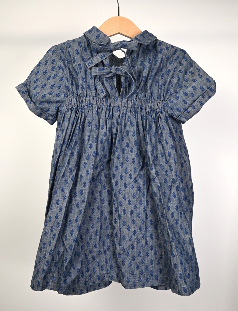 Jurk, Filou & Friends, 5 jaar - 2