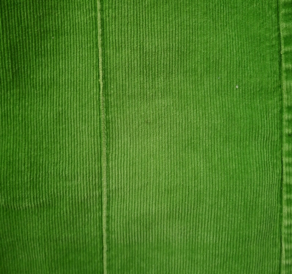 Broek, Albakid, 7/8 jaar - PI - 3