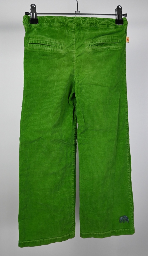 Broek, Albakid, 7/8 jaar - PI - 2