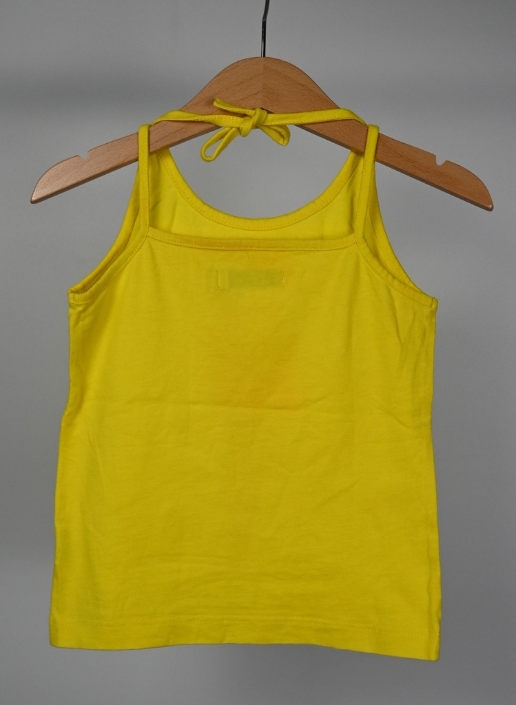 Top, Filou & Friends, 5 jaar - PI - 2