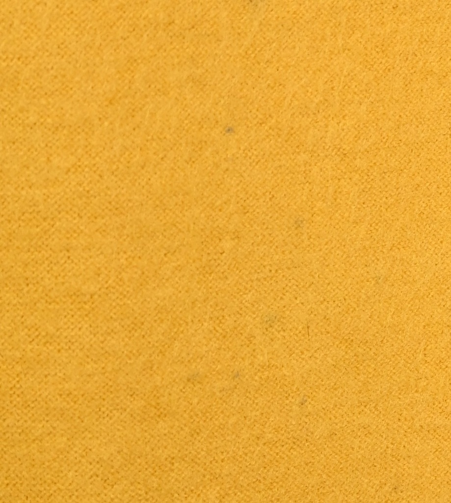 Winterjas, COS, 7/8 jaar - PI - 3