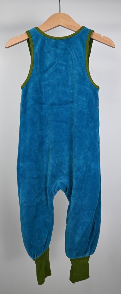 Jumpsuit, AlbaKid, 18 maanden - 2