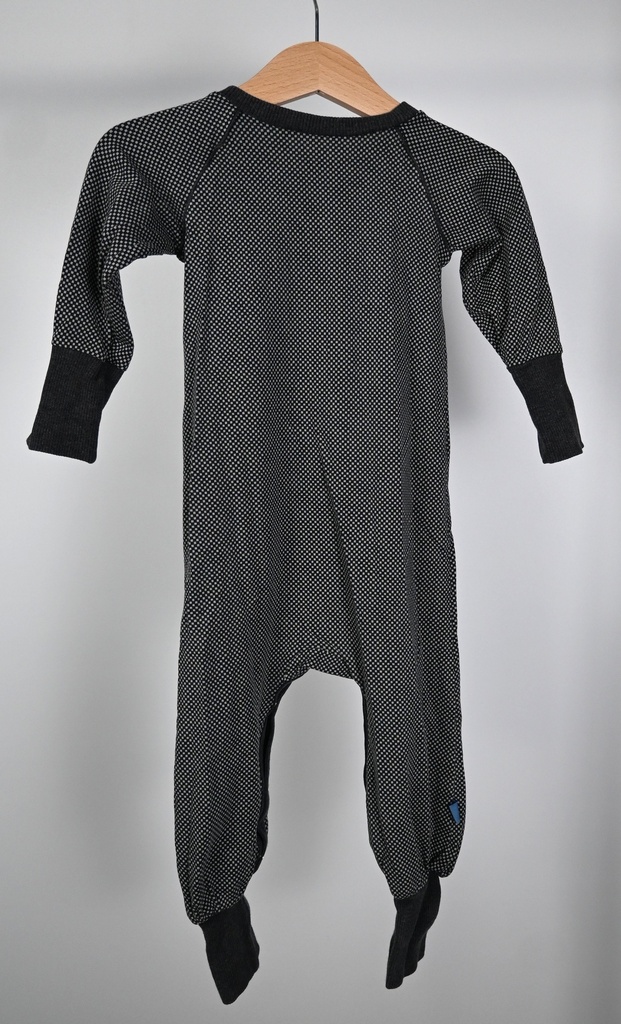 Boxpakje, AlbaKid, 9 maanden - PI - 2