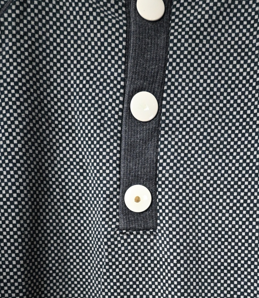 Boxpakje, AlbaKid, 9 maanden - PI - 3