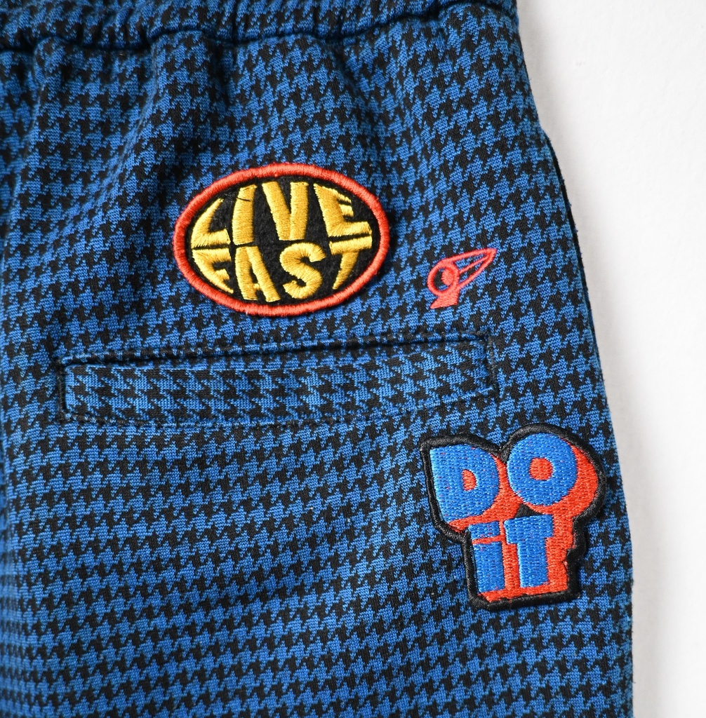 Broek, CKS, 10 jaar - PI - Extra 1