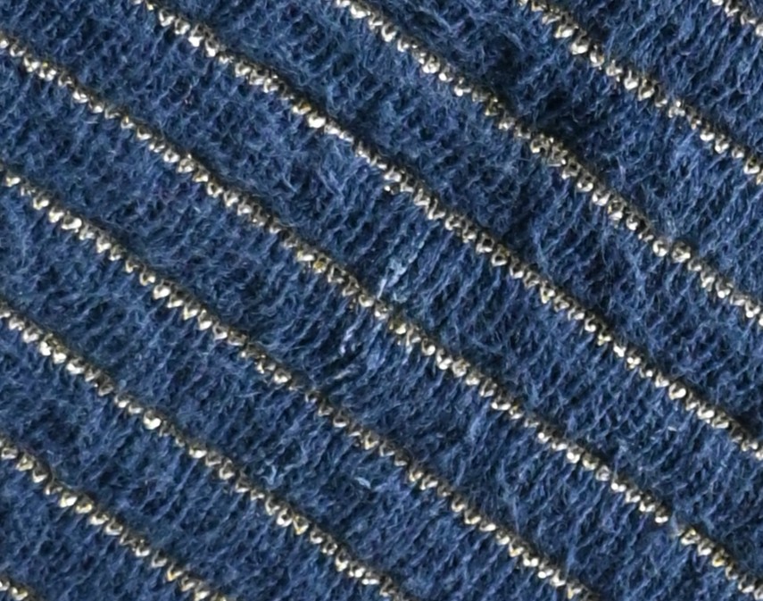 Winterjurk, Someone, 6 jaar - PI - 4