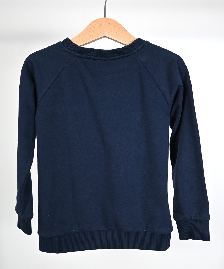 Sweater, Someone, 5 jaar - 2