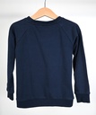 Sweater, Someone, 5 jaar - 2